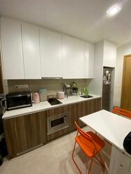 The Glades (D16), Condominium #431033561